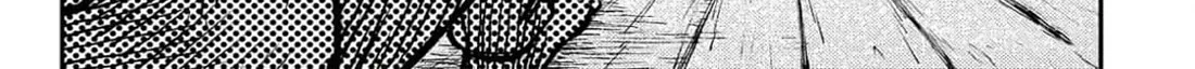 Sensou Kyoushitsu Zinmanga X Chapter 22 Page 62