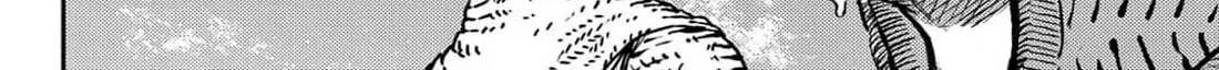 Sensou Kyoushitsu Zinmanga X Chapter 22 Page 68