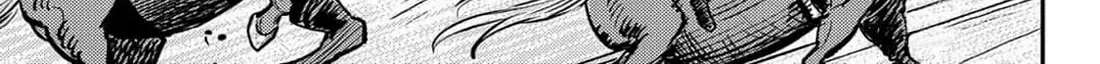 Sensou Kyoushitsu Zinmanga X Chapter 22 Page 74