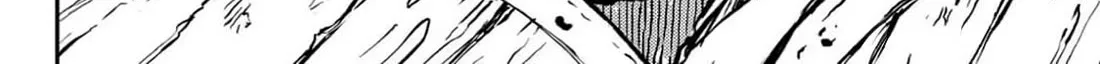 Sensou Kyoushitsu Zinmanga X Chapter 22 Page 76