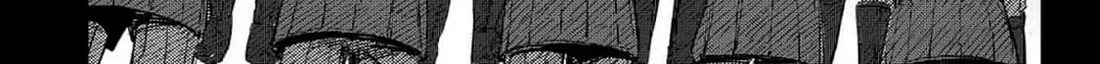 Sensou Kyoushitsu Zinmanga X Chapter 22 Page 82