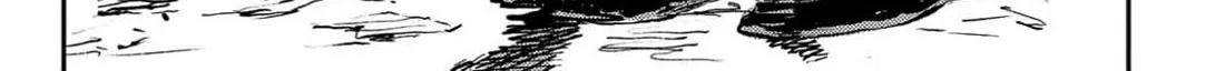 Sensou Kyoushitsu Zinmanga X Chapter 22 Page 84