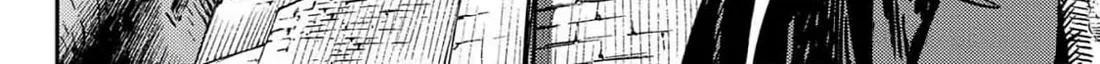 Sensou Kyoushitsu Zinmanga X Chapter 22 Page 90