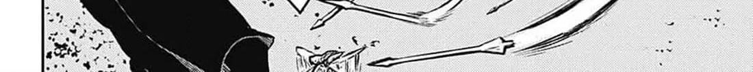 Sensou Kyoushitsu Zinmanga X Chapter 21 Page 11