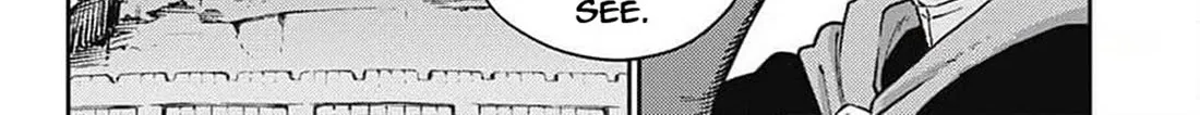 Sensou Kyoushitsu Zinmanga X Chapter 21 Page 22