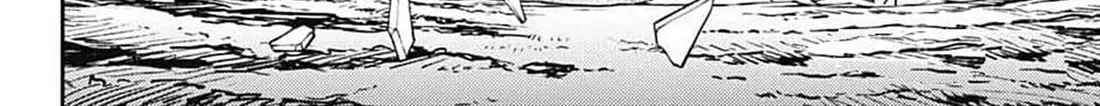 Sensou Kyoushitsu Zinmanga X Chapter 21 Page 25