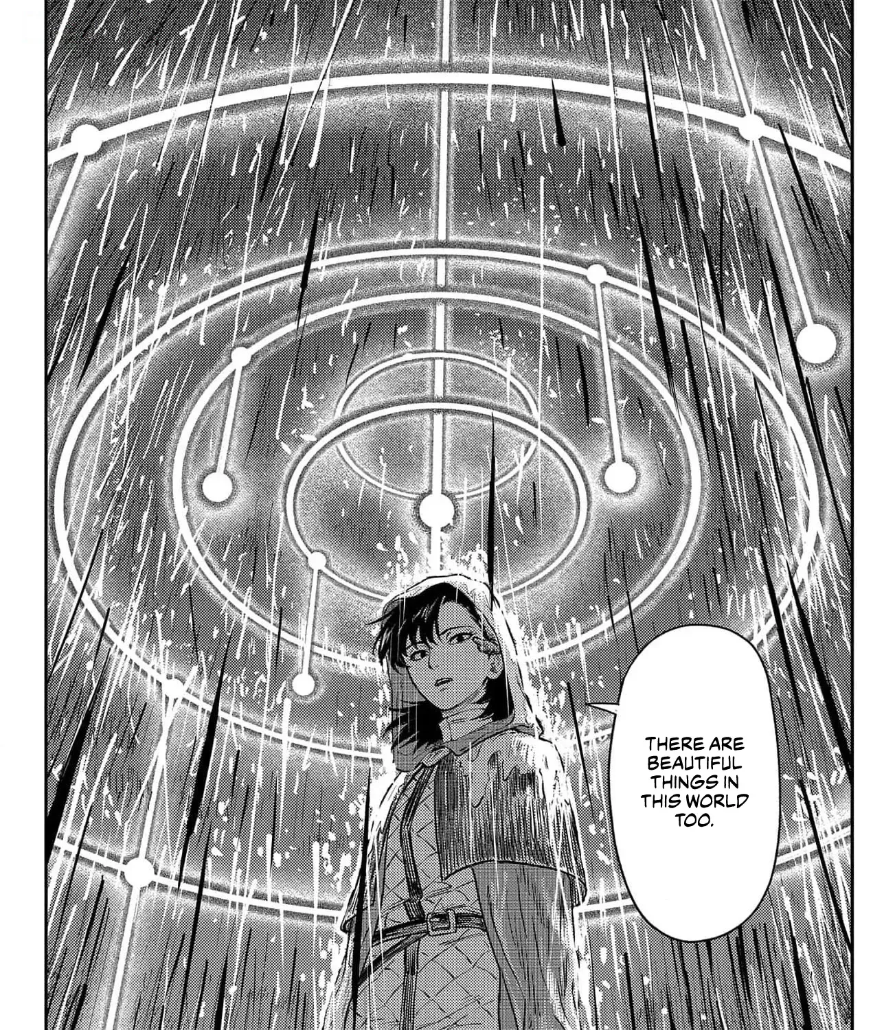 Sensou Kyoushitsu Zinmanga X Chapter 18 Page 69