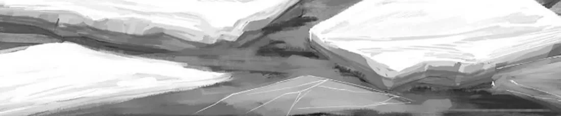 Sensou Kyoushitsu Zinmanga X Chapter 16.1 Page 9