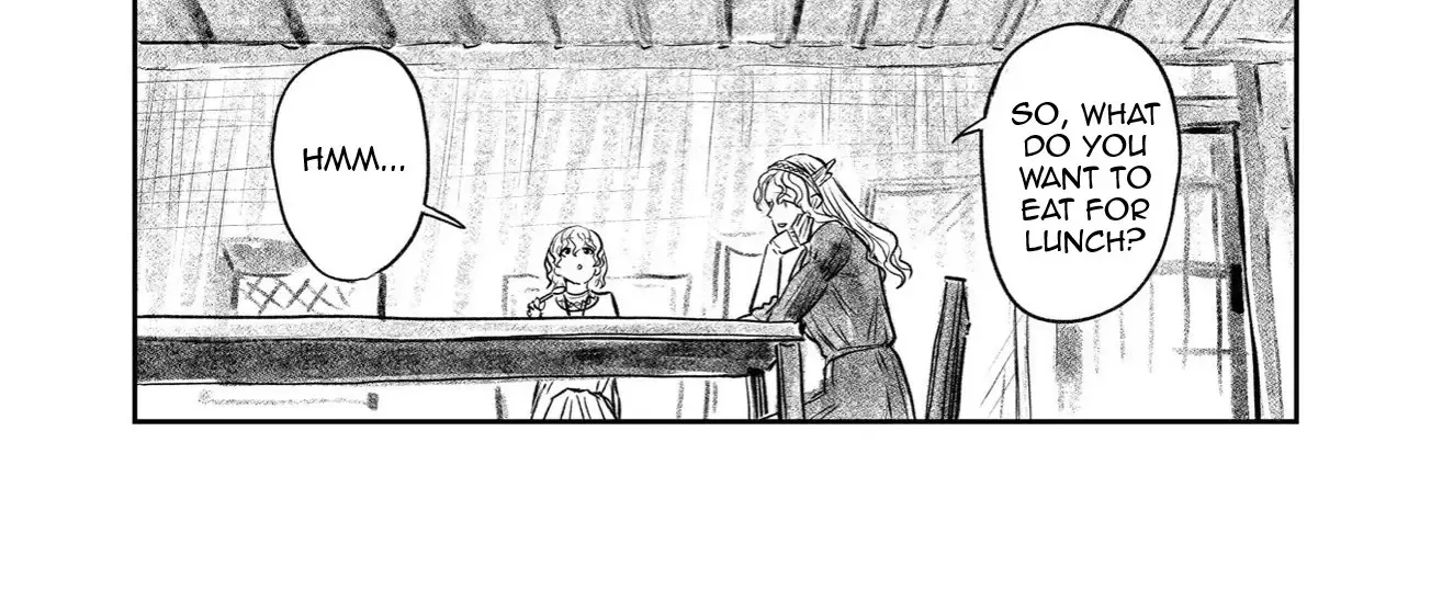 Sensou Kyoushitsu Zinmanga X Chapter 10.1 Page 15