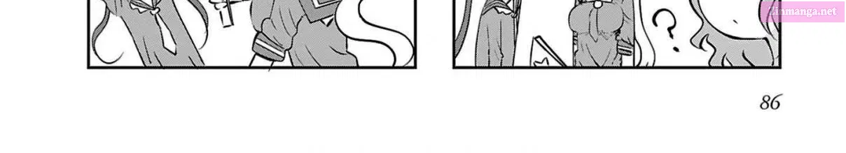 Furumapura Zinmanga X Chapter 18 Page 16