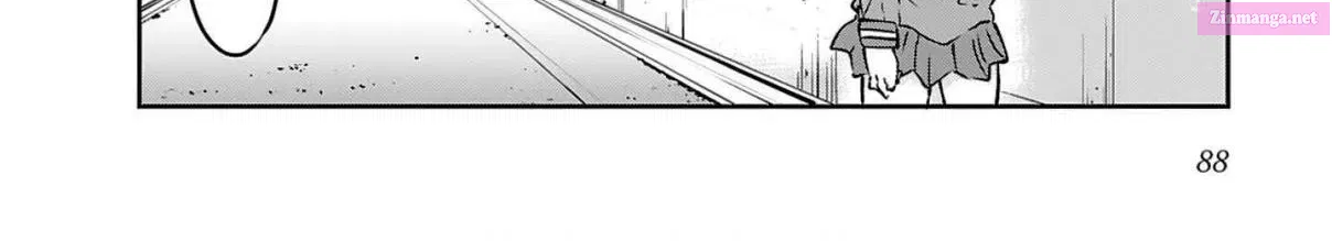 Furumapura Zinmanga X Chapter 18 Page 20