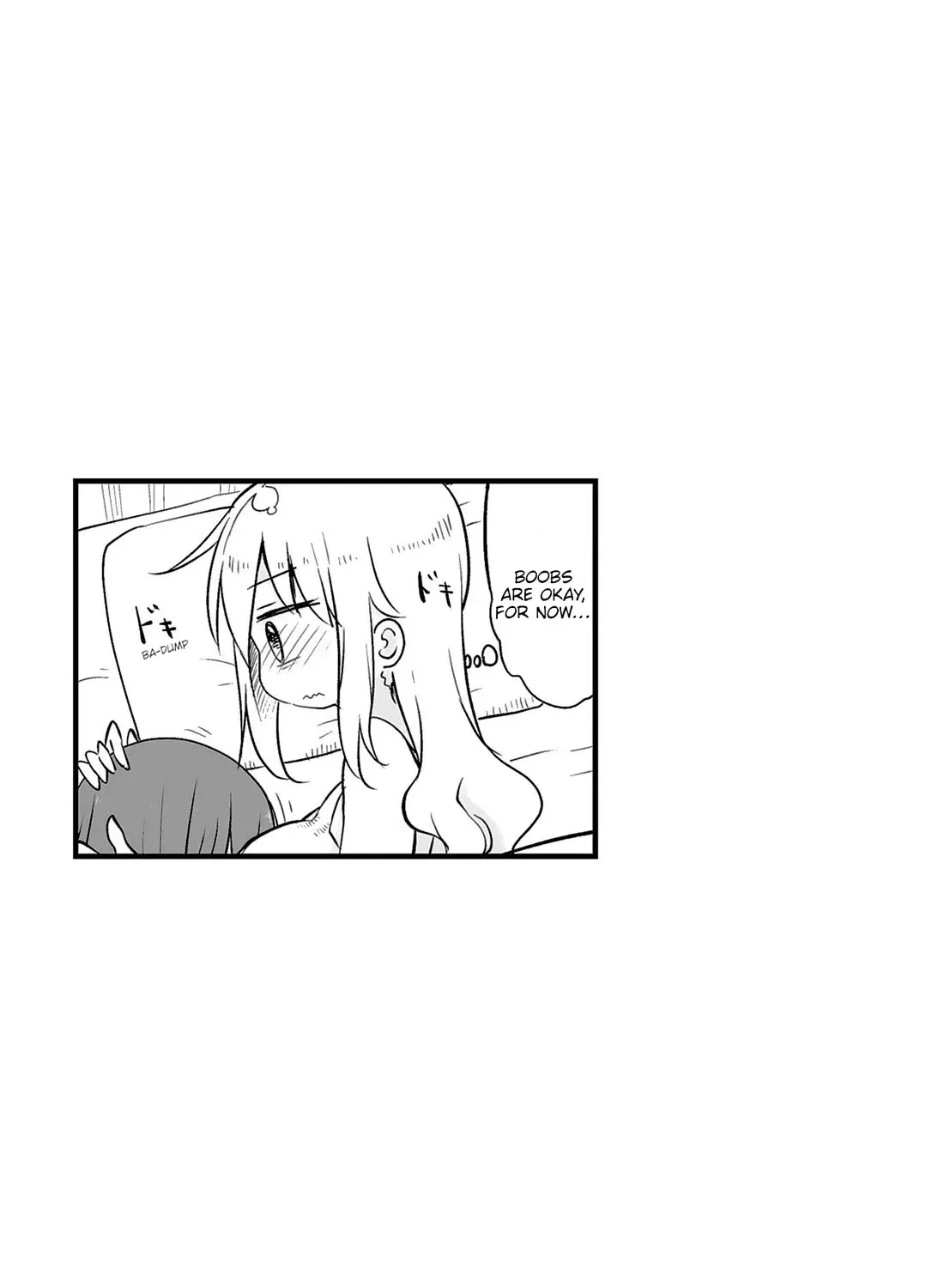 Furumapura Zinmanga X Chapter 17 Page 21