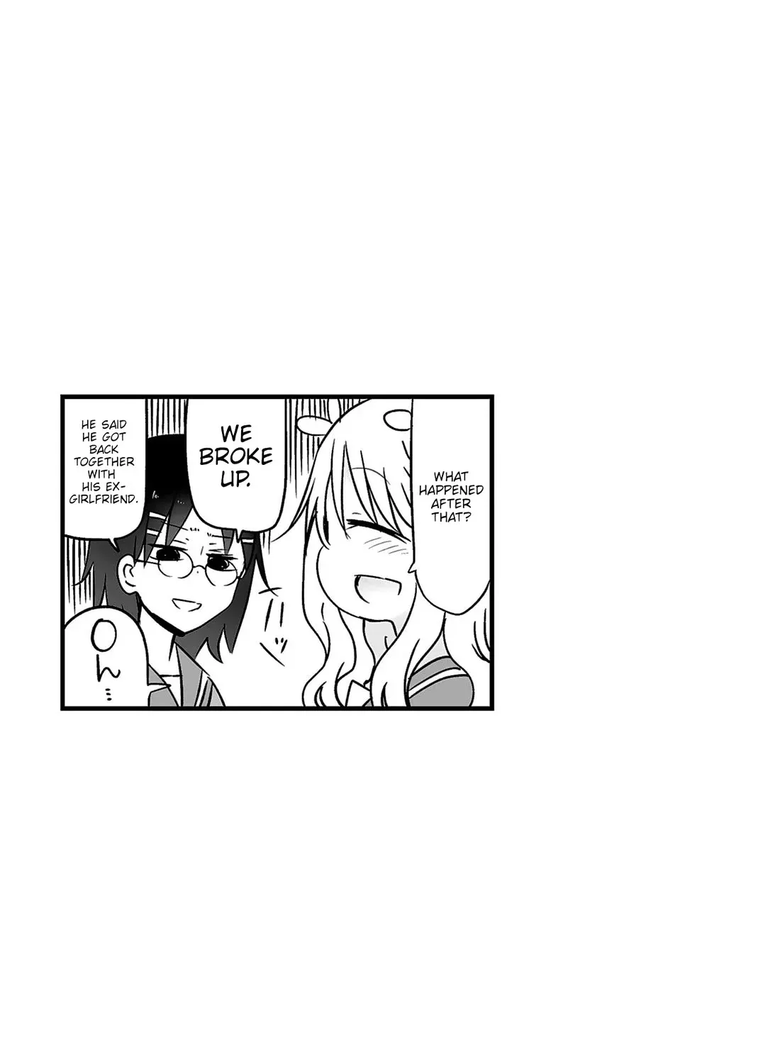 Furumapura Zinmanga X Chapter 16 Page 21