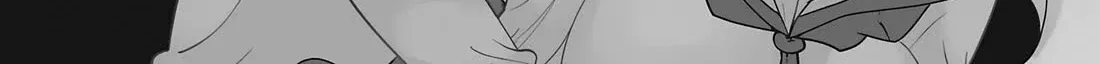 Furumapura Zinmanga X Chapter 15 Page 4