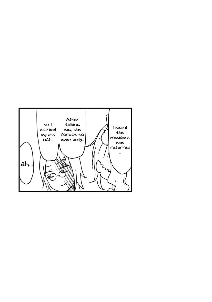 Furumapura Zinmanga X Chapter 10 Page 11