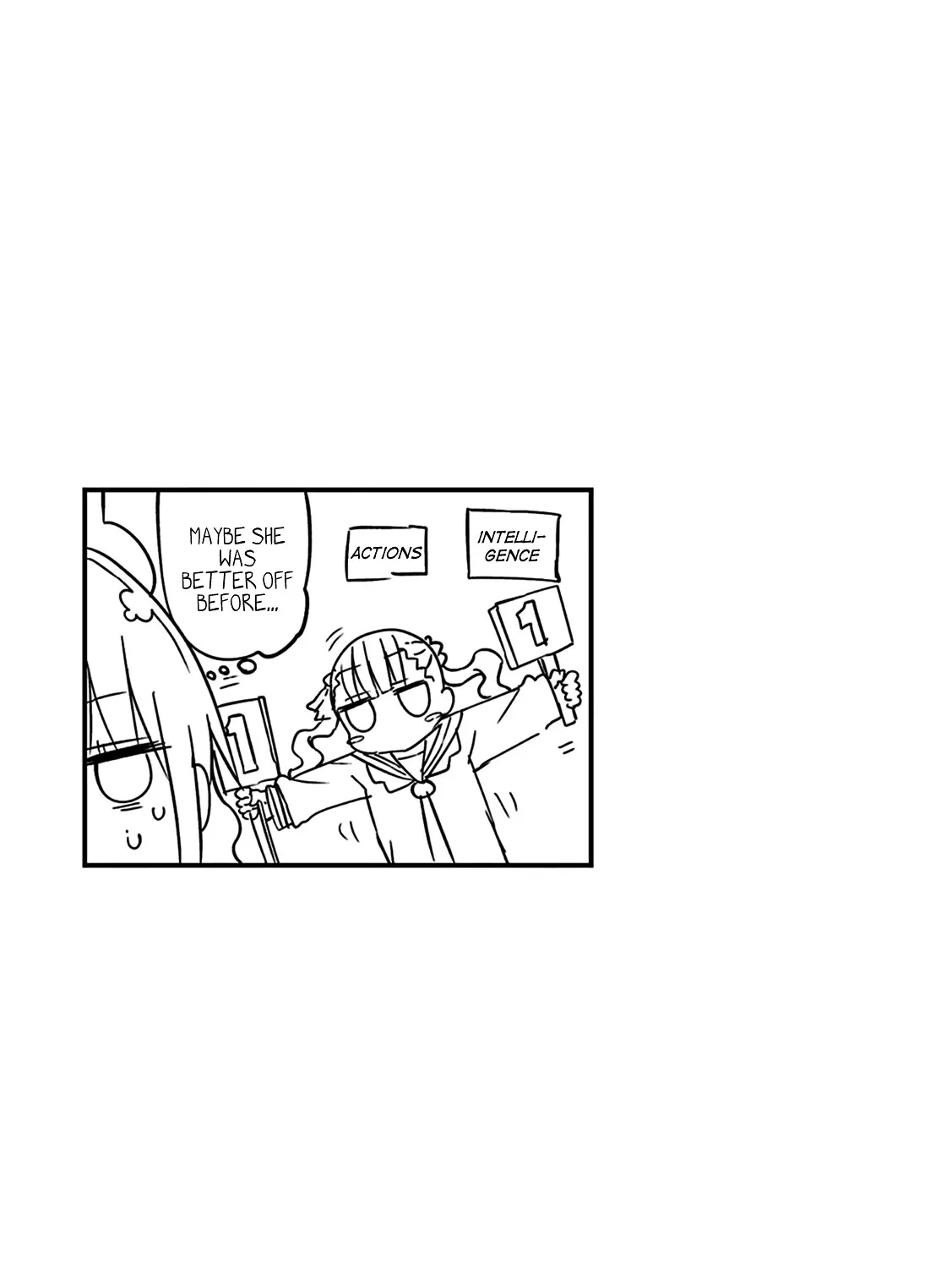 Furumapura Zinmanga X Chapter 5 Page 21