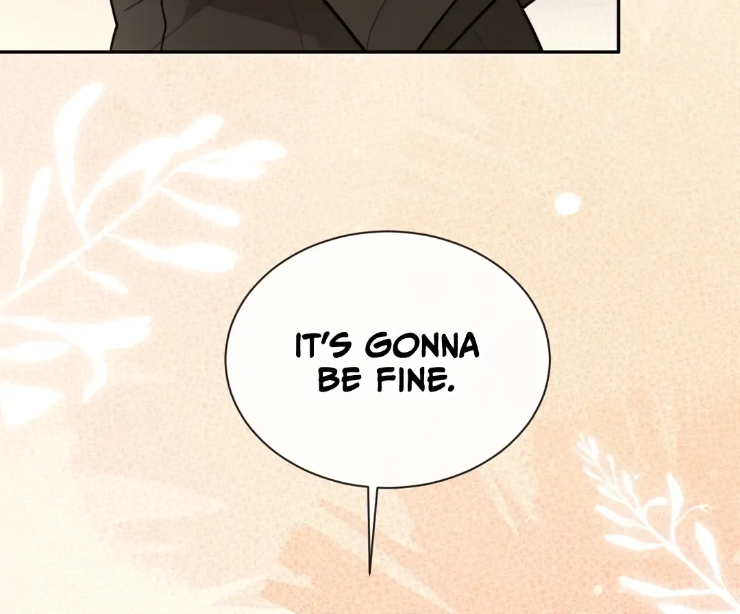 The Grown Dog Bullies Its Owner Zinmanga X Chapter 41 Page 71