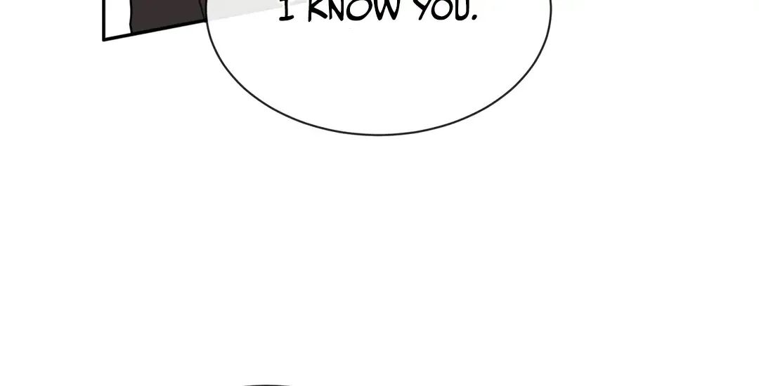 The Grown Dog Bullies Its Owner Zinmanga X Chapter 41 Page 89