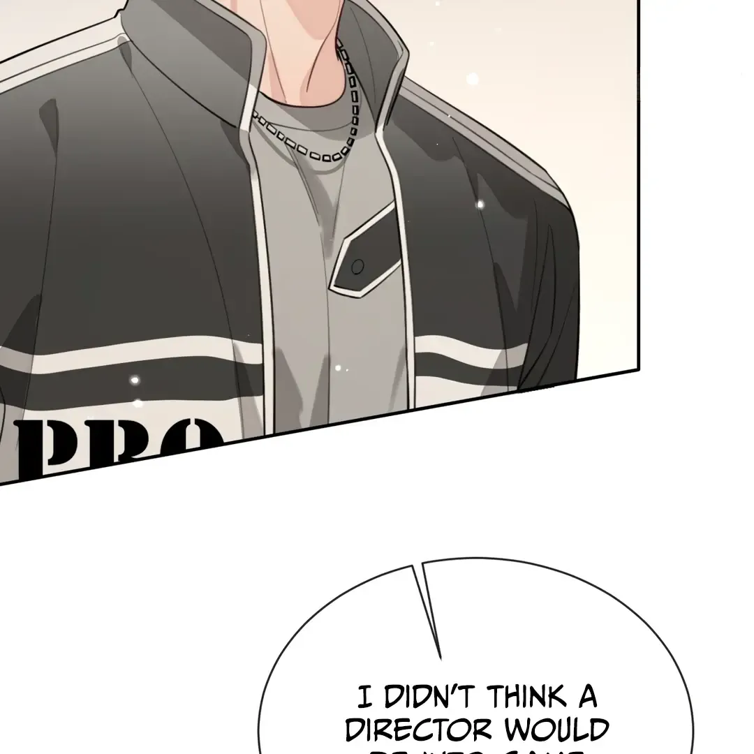 The Grown Dog Bullies Its Owner Zinmanga X Chapter 41 Page 91