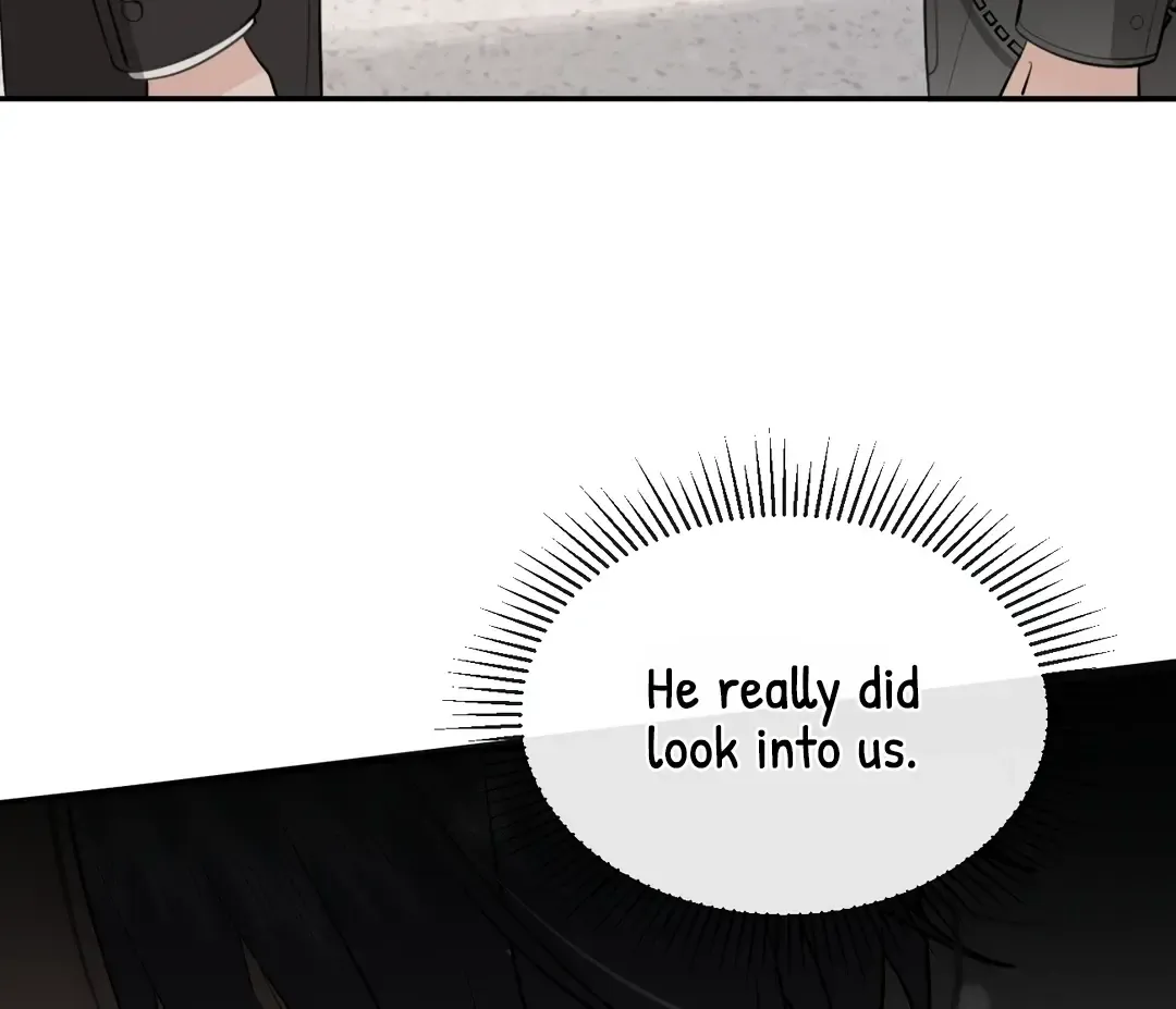 The Grown Dog Bullies Its Owner Zinmanga X Chapter 41 Page 98