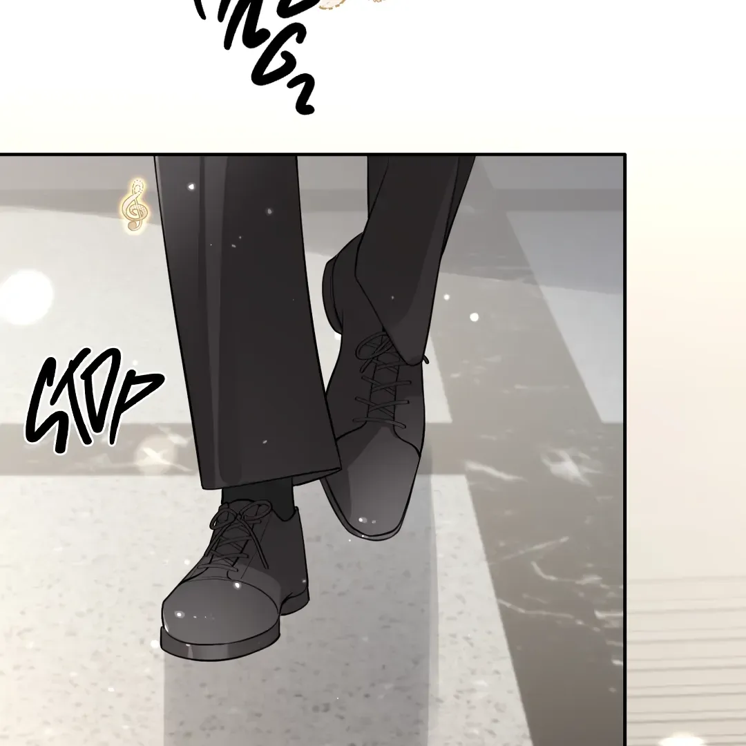 The Grown Dog Bullies Its Owner Zinmanga X Chapter 41 Page 103
