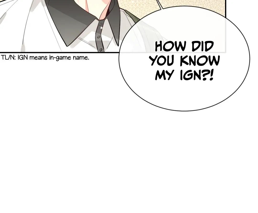 The Grown Dog Bullies Its Owner Zinmanga X Chapter 40 Page 29