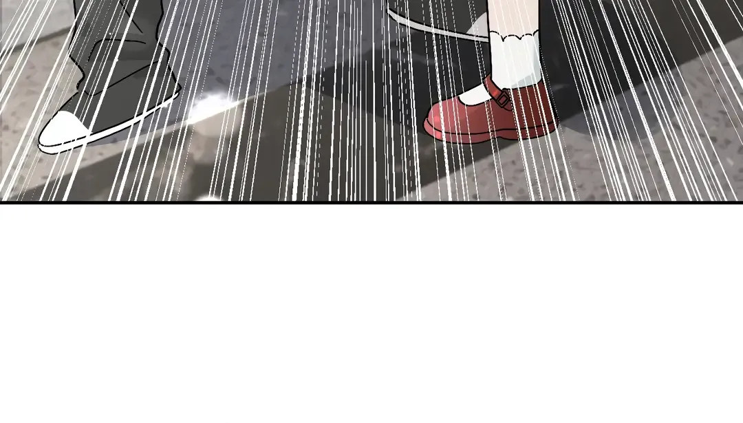 The Grown Dog Bullies Its Owner Zinmanga X Chapter 40 Page 35