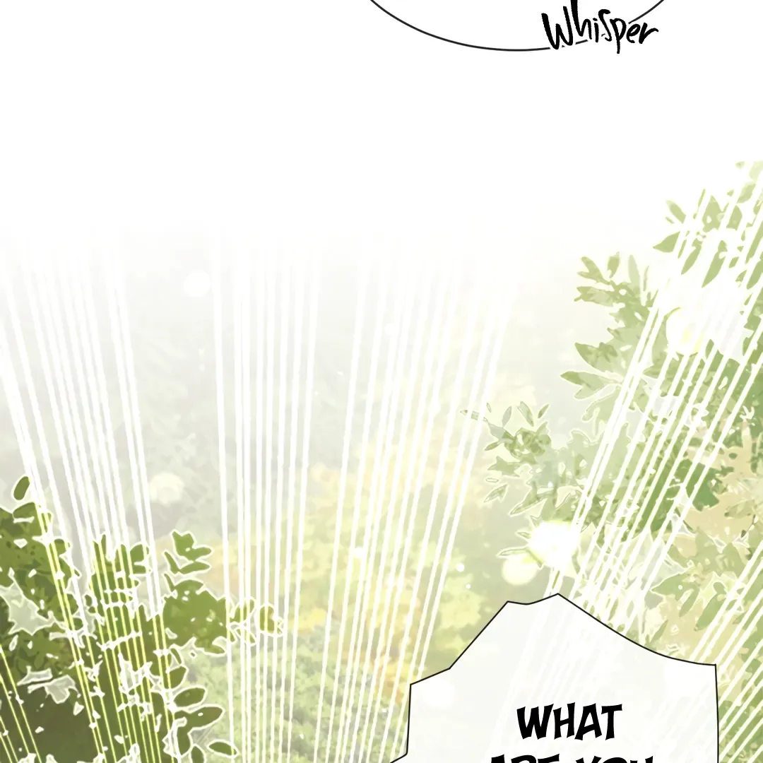The Grown Dog Bullies Its Owner Zinmanga X Chapter 38 Page 31