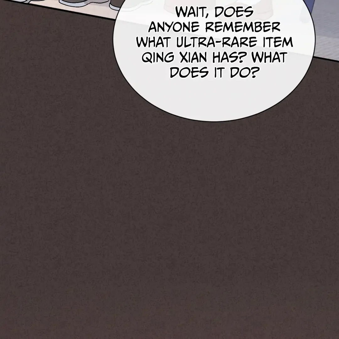 The Grown Dog Bullies Its Owner Zinmanga X Chapter 38 Page 67