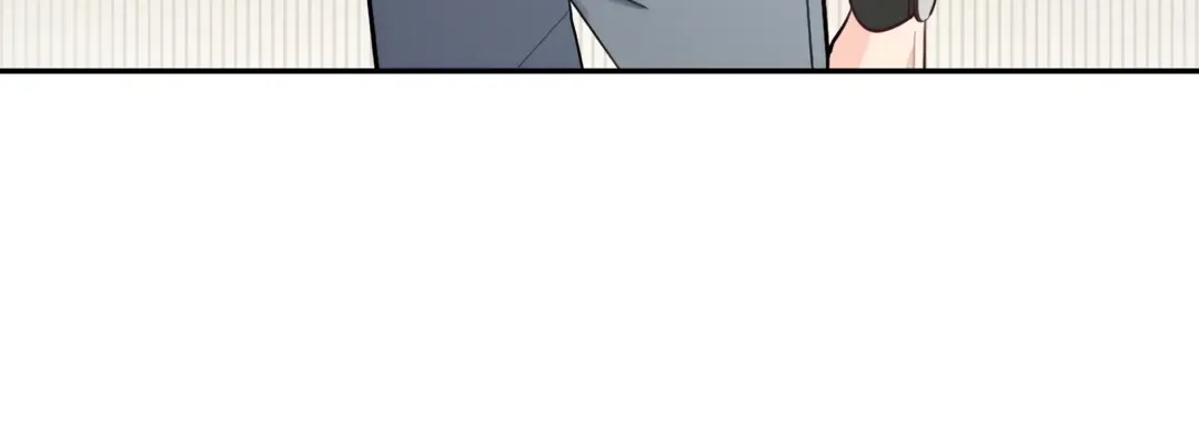 The Grown Dog Bullies Its Owner Zinmanga X Chapter 33 Page 45