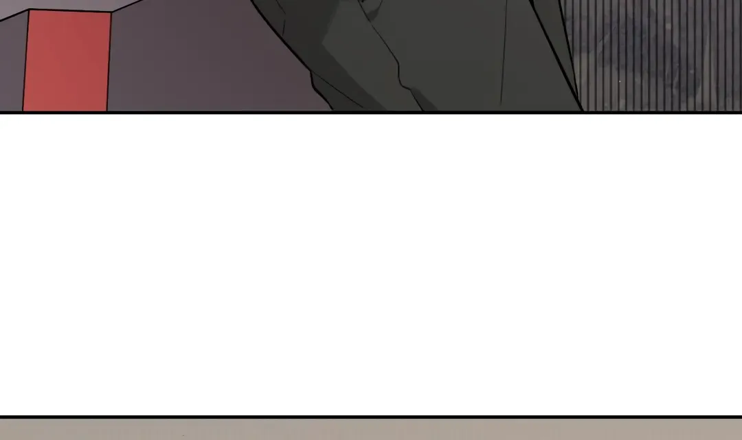 The Grown Dog Bullies Its Owner Zinmanga X Chapter 33 Page 52