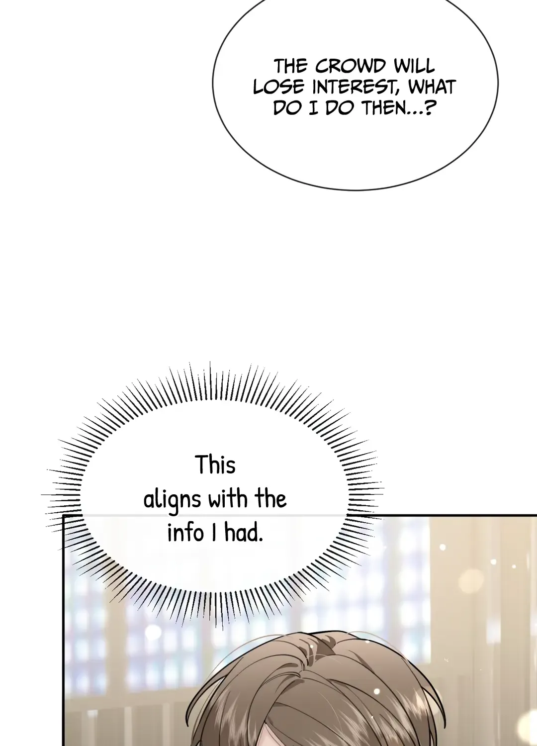 The Grown Dog Bullies Its Owner Zinmanga X Chapter 32 Page 50
