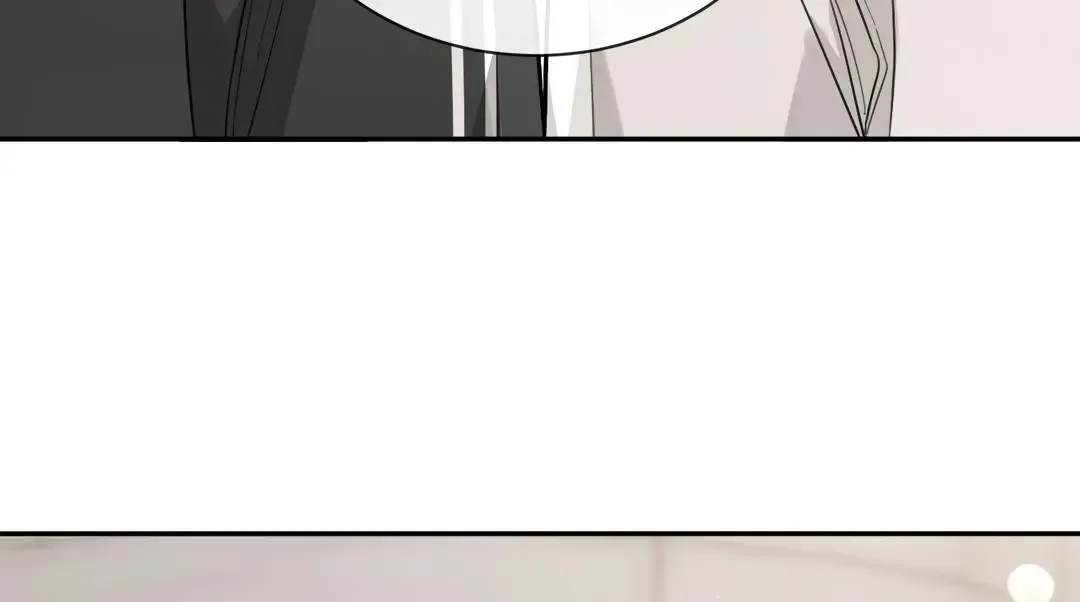 The Grown Dog Bullies Its Owner Zinmanga X Chapter 31 Page 30