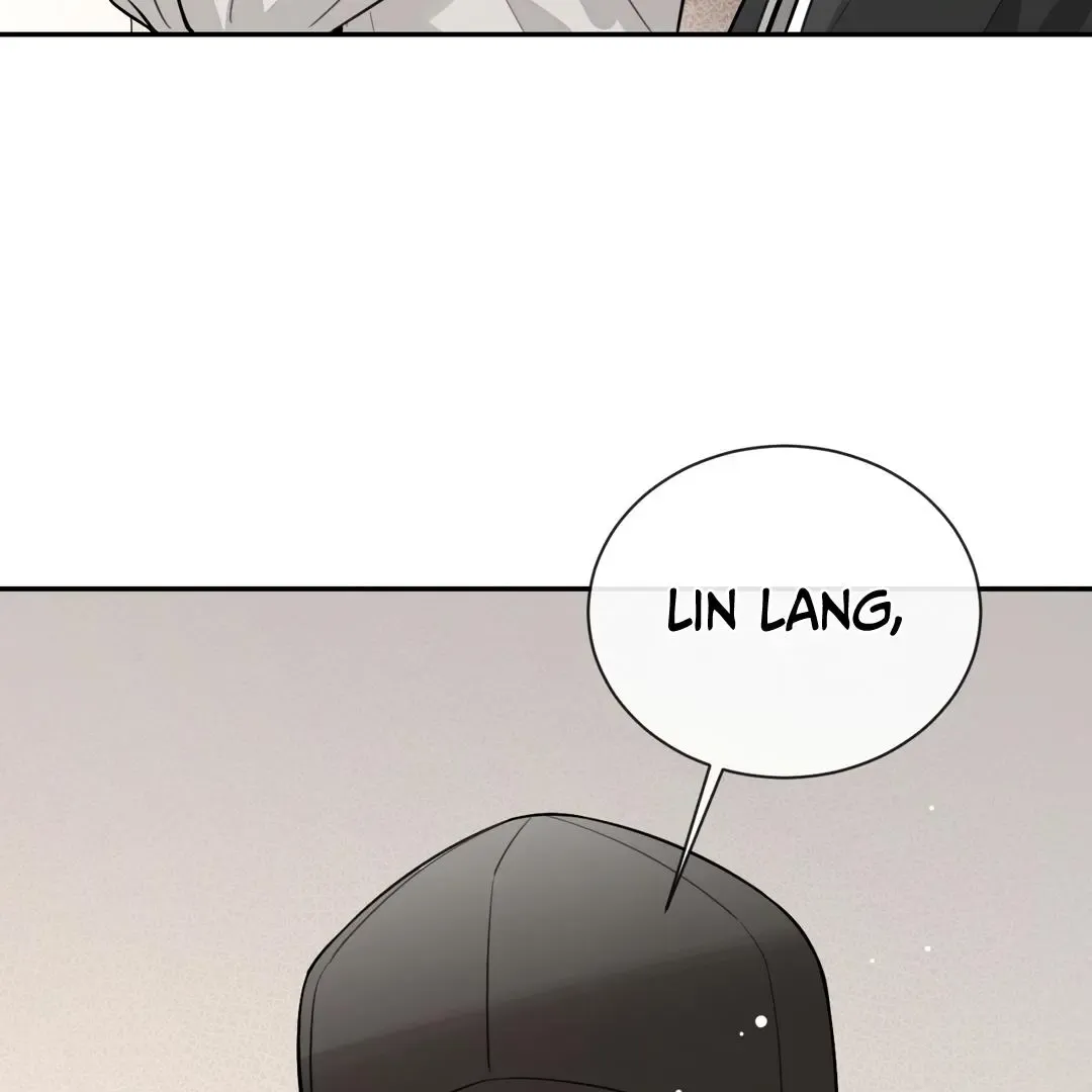 The Grown Dog Bullies Its Owner Zinmanga X Chapter 31 Page 67