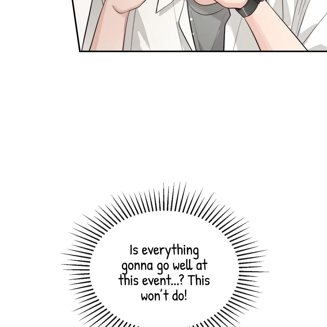 The Grown Dog Bullies Its Owner Zinmanga X Chapter 29 Page 40