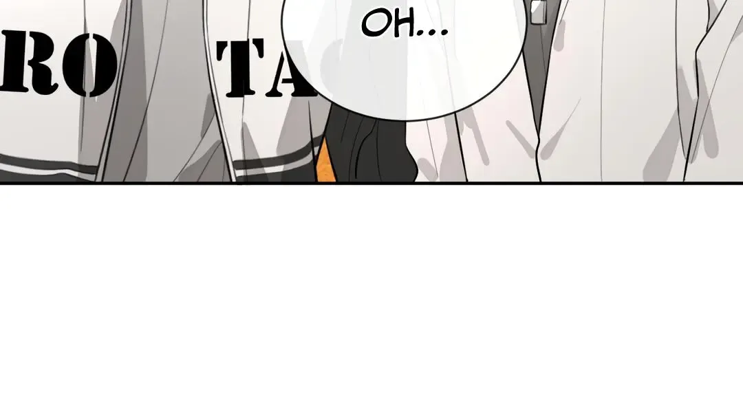 The Grown Dog Bullies Its Owner Zinmanga X Chapter 29 Page 48