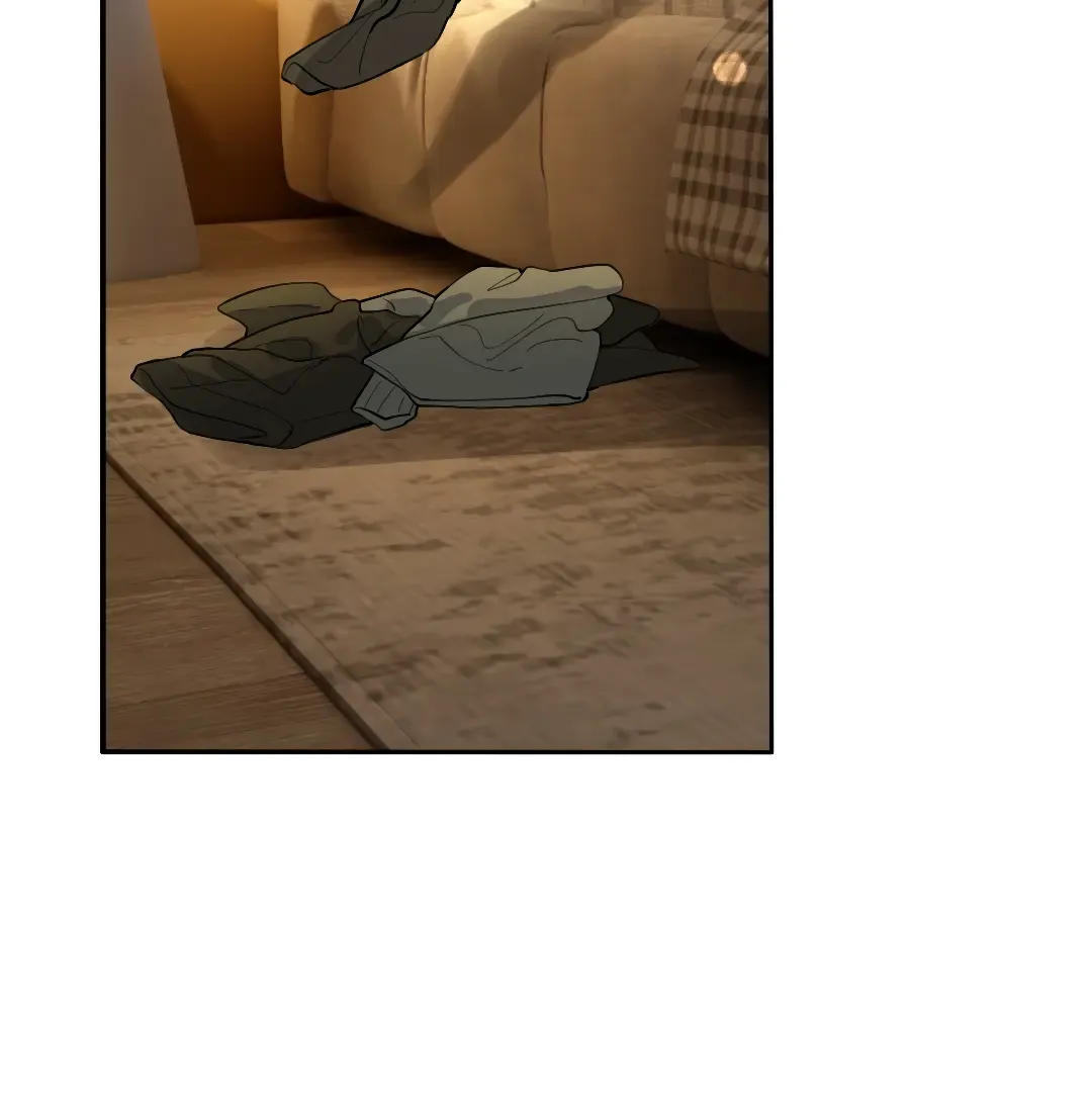 The Grown Dog Bullies Its Owner Zinmanga X Chapter 27 Page 82