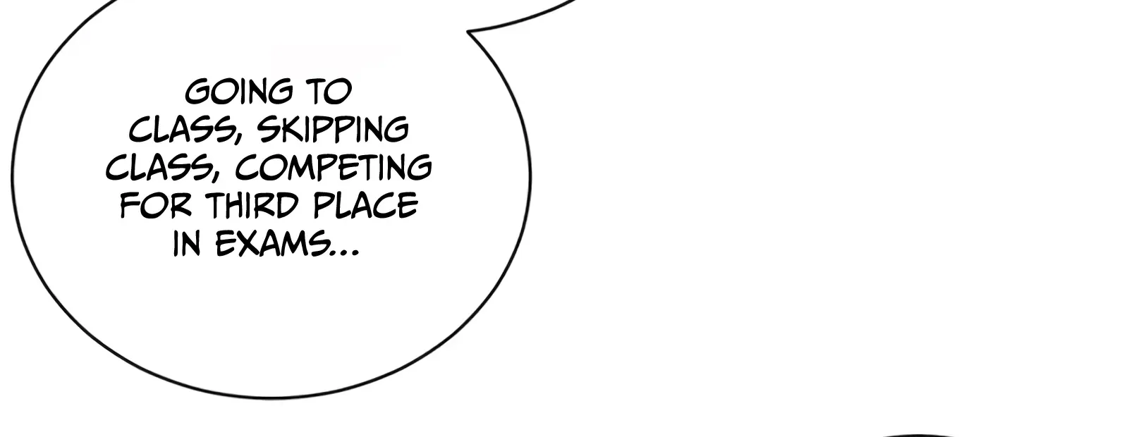 Run Freely Zinmanga X Chapter 88 Page 49