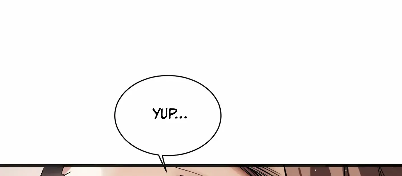 Run Freely Zinmanga X Chapter 88 Page 61