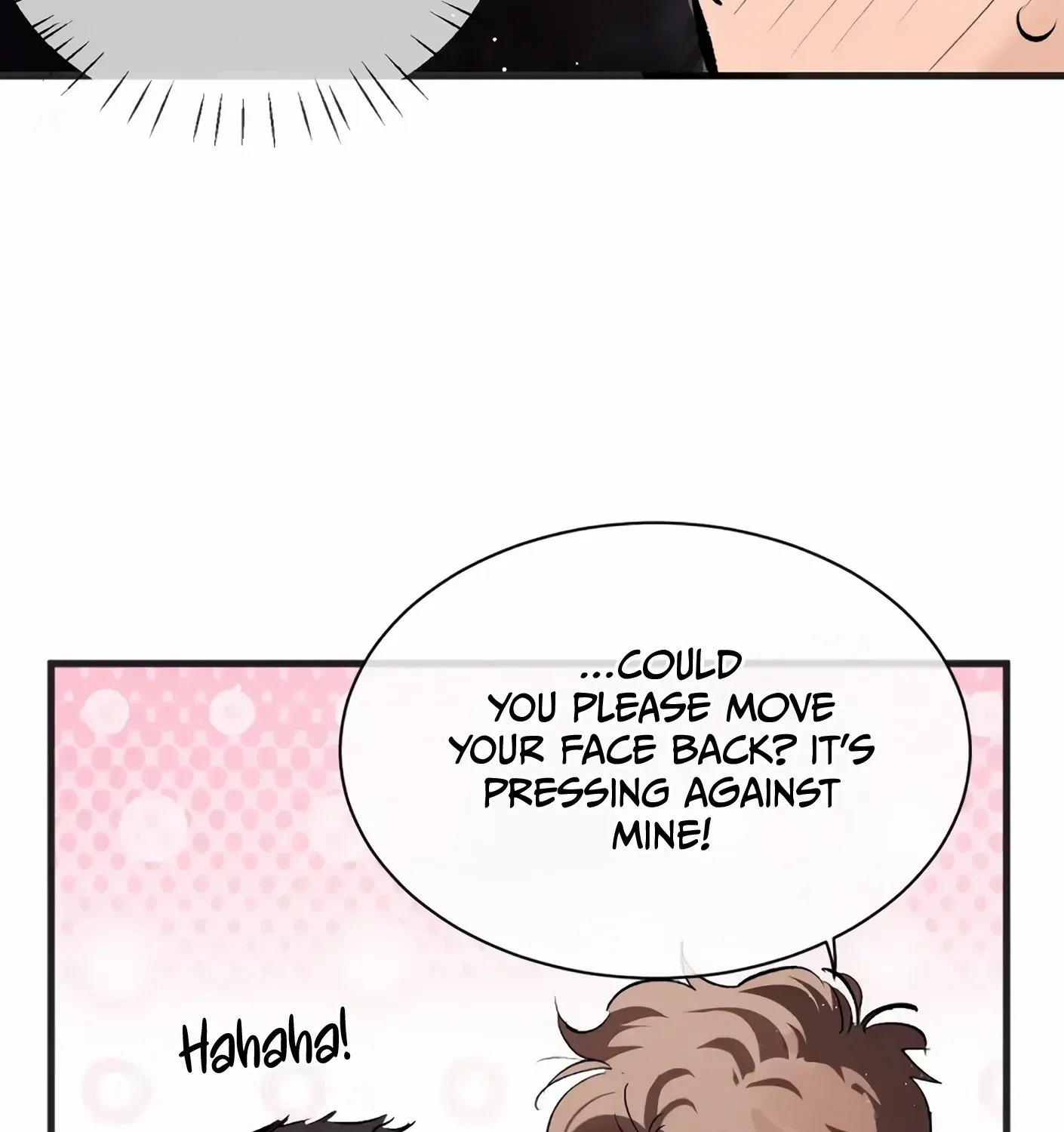 Run Freely Zinmanga X Chapter 88 Page 64