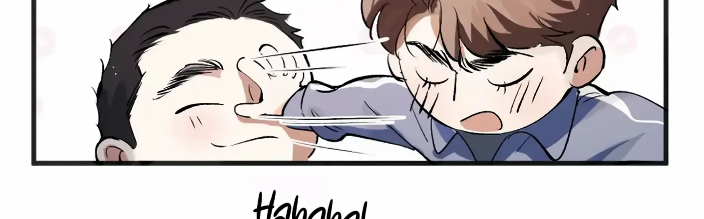 Run Freely Zinmanga X Chapter 88 Page 65