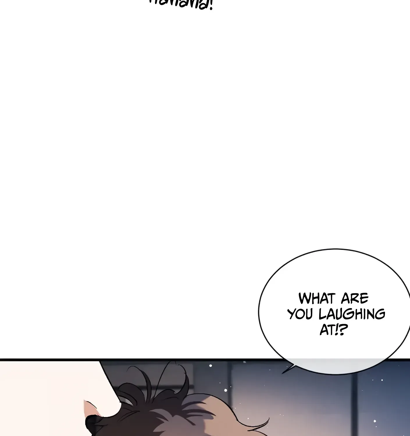 Run Freely Zinmanga X Chapter 88 Page 66