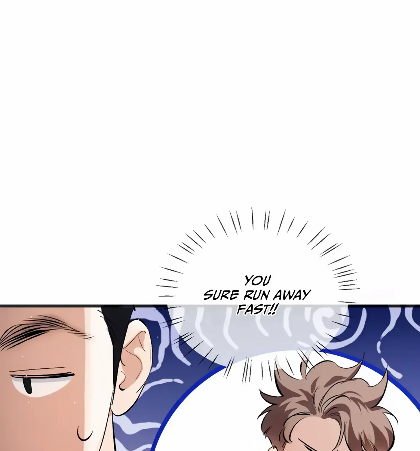 Run Freely Zinmanga X Chapter 88 Page 74