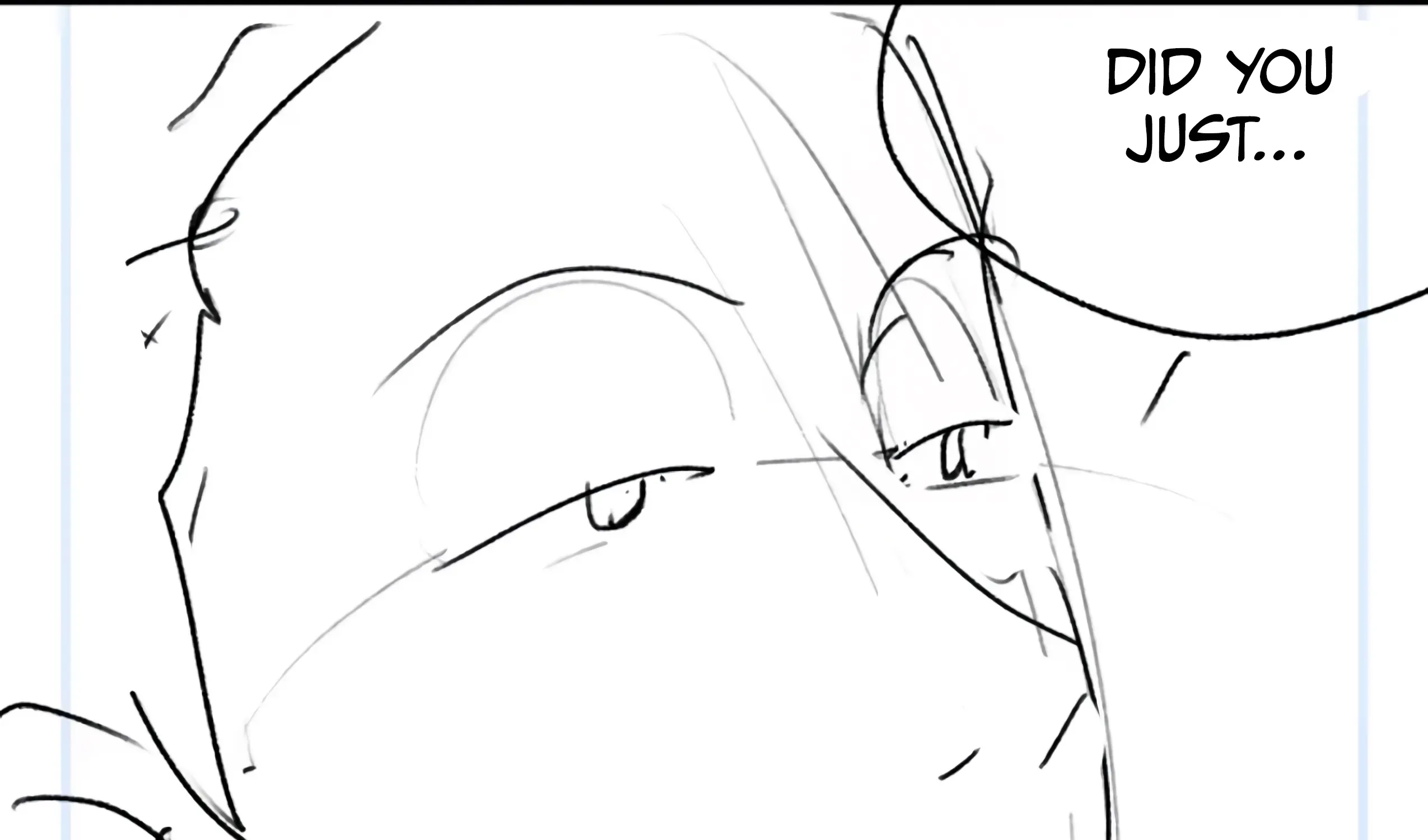 Run Freely Zinmanga X Chapter 88 Page 82