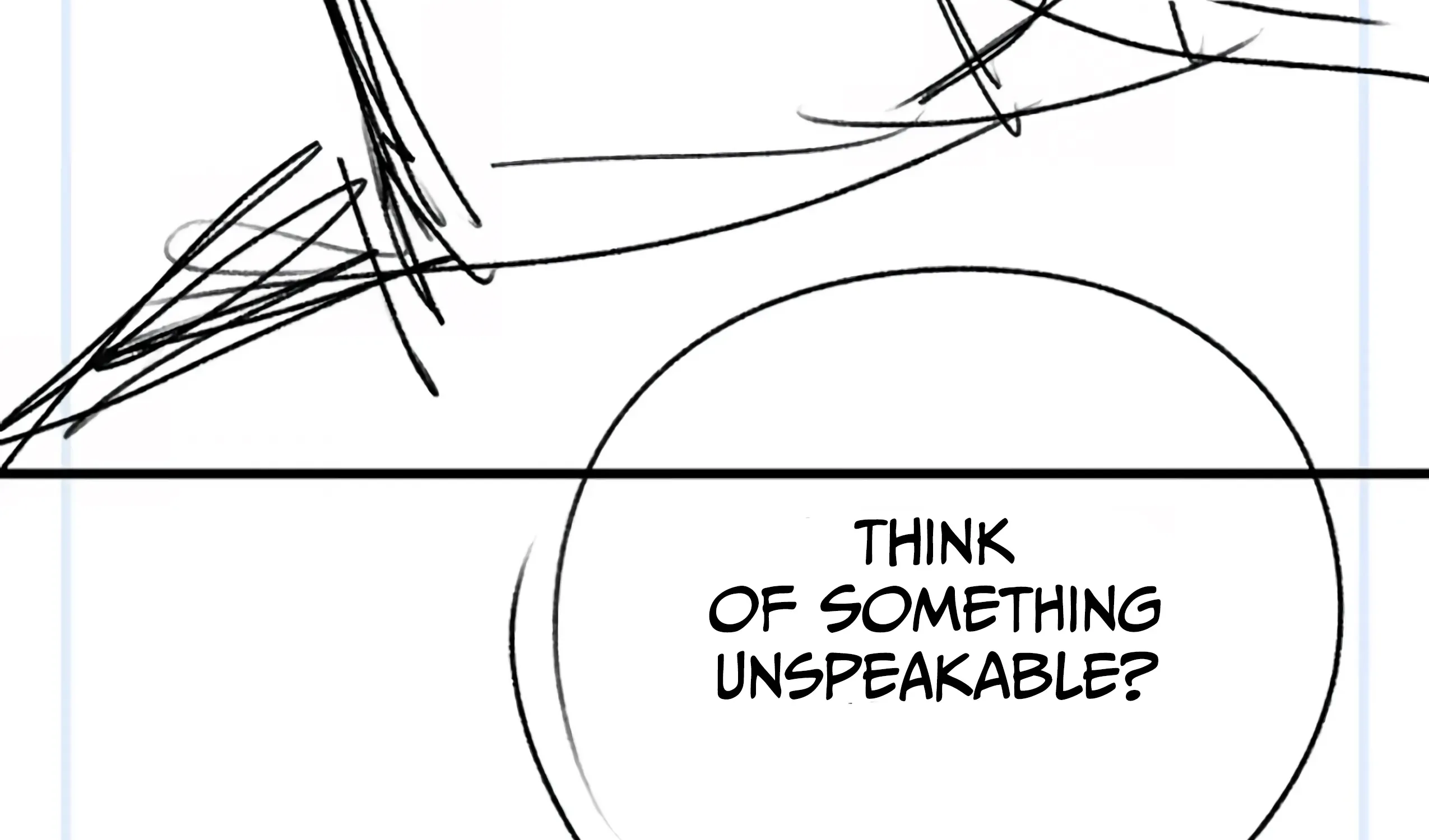 Run Freely Zinmanga X Chapter 88 Page 84