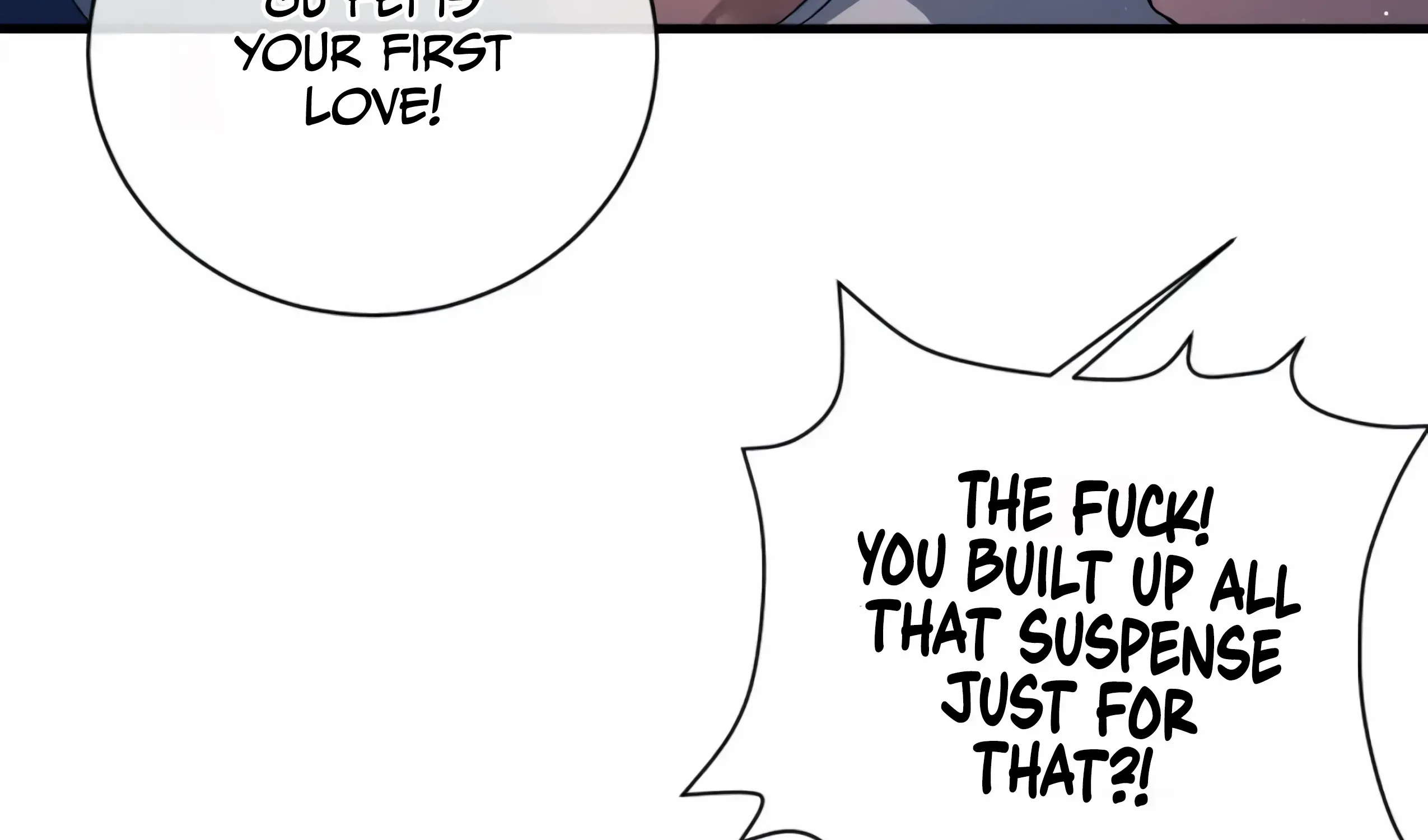 Run Freely Zinmanga X Chapter 87 Page 37