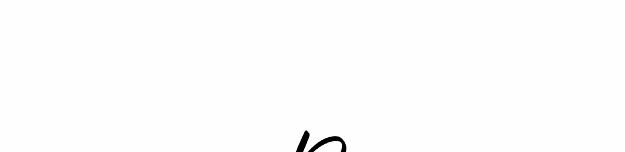 Run Freely Zinmanga X Chapter 87 Page 79