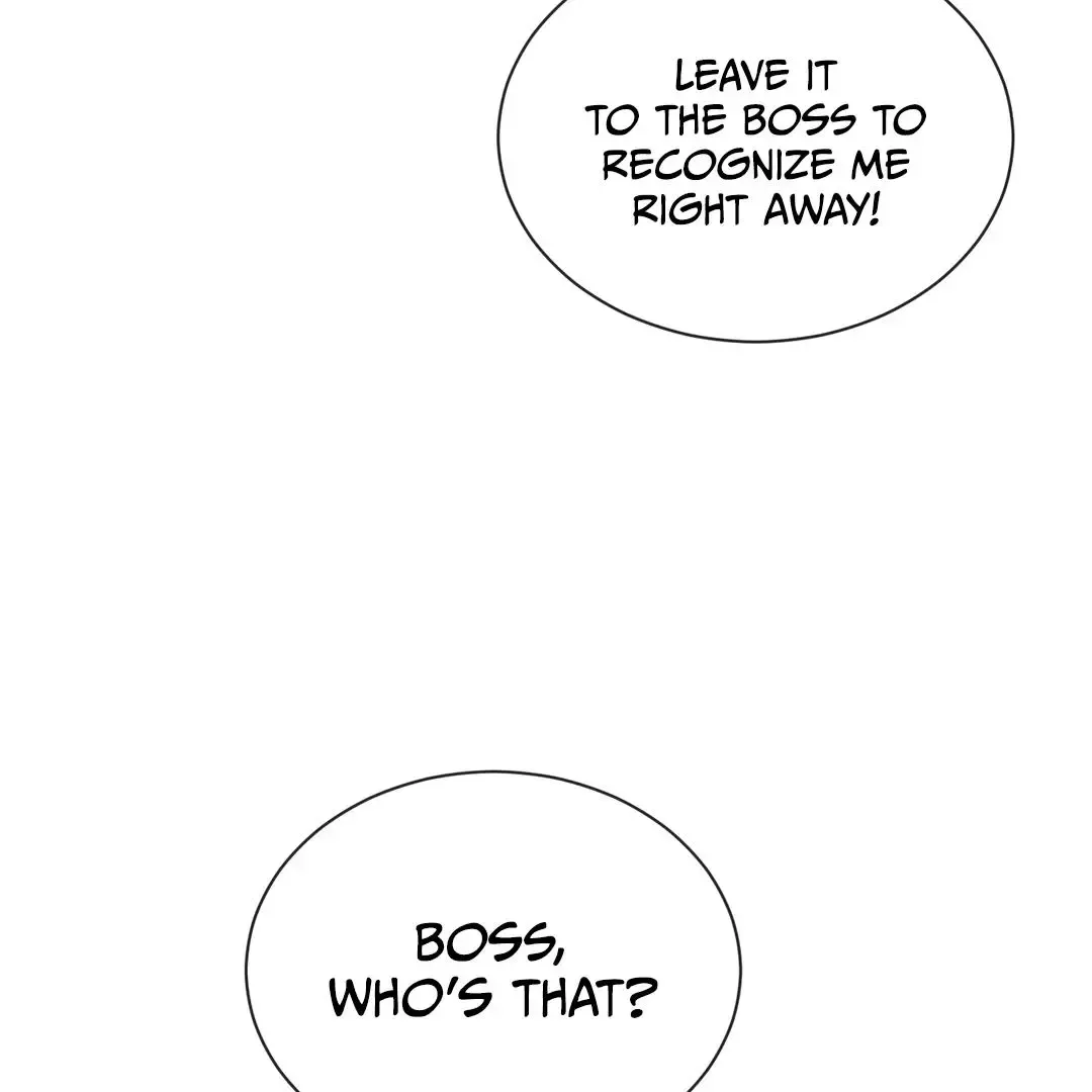 The Grown Dog Bullies Its Owner Zinmanga X Chapter 25 Page 46