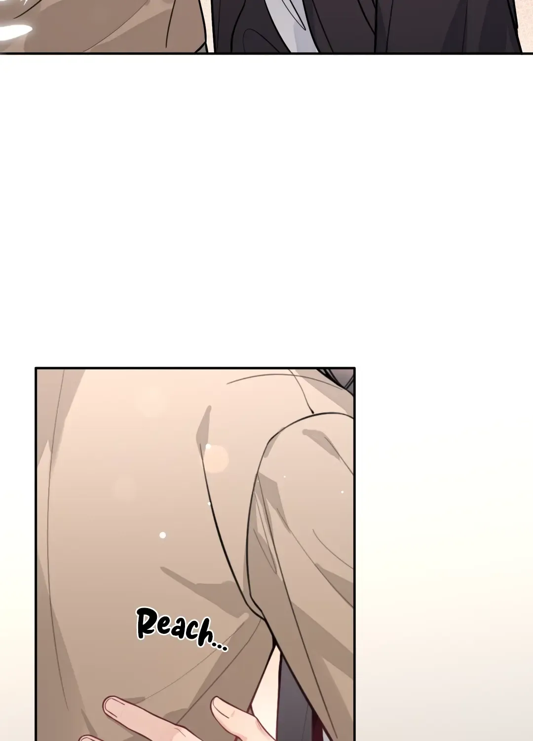 The Grown Dog Bullies Its Owner Zinmanga X Chapter 24 Page 7