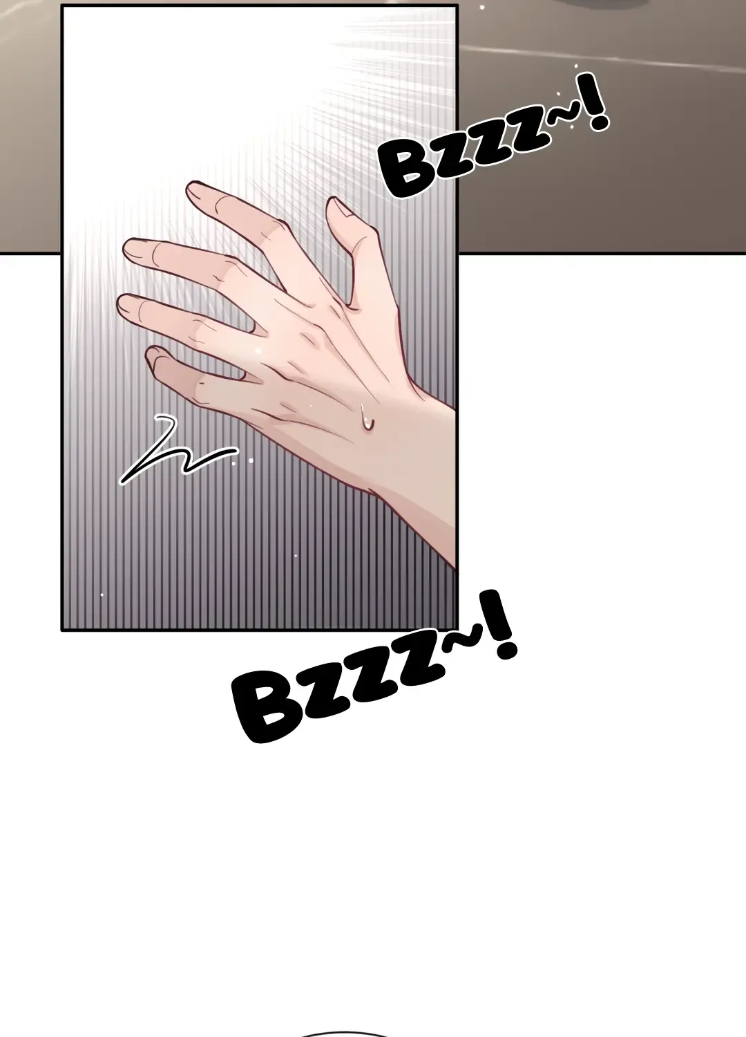 The Grown Dog Bullies Its Owner Zinmanga X Chapter 24 Page 10